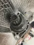 Стартер за Seat Ibiza, VW Golf V, Passat VI, Touran, Audi A3, 1.9, 2.0 TDI, 02M 911 023 N, 02M911023, снимка 2