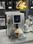 Кафемашина DeLonghi ECAM 23.420, снимка 7