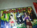 MEREN HITS CD 1208251841, снимка 8