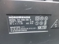 NORDMENDE MAMBO K300 FM/SW/MW СТАР РЕТРО ТРАНЗИСТОР РАДИО, снимка 7