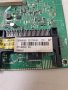 Main board 17MB82S 23175944 TV TUCSON TL320, снимка 2
