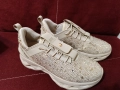 Оригинални маратонки Steve Madden 36 номер, НоВи, снимка 5