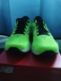 New Balance fresh foam 43 номер, снимка 4