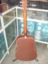 Акустична китара, снимка 7