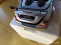 1:18 Модели на MERCEDES-BENZ CLK DTM AMG coupe cabriolet KYOSHO, снимка 17