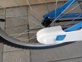 Продавам колела внос от Германия детски велосипед RONNI SPRINT 20 цола вибрейк спирачки, снимка 4