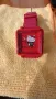 Kitty Quartz, Hello Kitty watch, снимка 10
