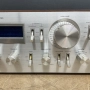 Pioneer SA-8800 Blue Line, снимка 3