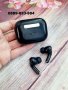 Безжични слушалки тип Airpods 3D Wireless Sound EarBuds handsfree , снимка 3