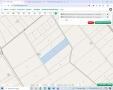 Продава имот до регулация в гр. Съединение отлична локация, снимка 2