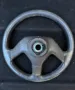 Волан за Peugeot 205/305/405, снимка 4