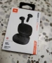 Безжични слушалки JBL чисто нови , снимка 3