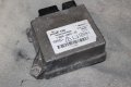 Модул Airbag контрол Jaguar XF 2010 8X23-14D374-AE, снимка 1 - Части - 28682882