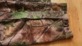 MIL-TEC HUNTING SET Waterproof Breathable размер 3-4XL за лов екип водонепромокаем дишащ - 1352, снимка 14