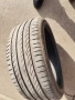 Продавам 4бр летни гуми Pirelli Powergy 245/40/19, снимка 6
