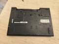 лаптоп Lenovo ThinkPad T61 , снимка 6