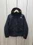 The North Face - Л размер яке две в едно, снимка 1