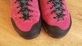 DOLOMITE STEINBOCK HIKE GORE-TEX размер EUR 38 / UK 5 дамски детски водонепромокаеми - 526, снимка 11