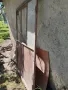 метална врата, снимка 2