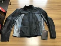 Чисто нови кожени и текстилни мото якета MQP Различни модели с протектори, снимка 4