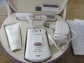 Епилатор Braun Silk-Epil Super Soft Plus, снимка 3
