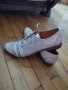 Обувки, мъжки италиански бутик (за абитурианти-отстъпка) 45 номер, снимка 1 - Официални обувки - 43550914