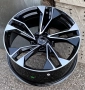 Джанти за Ауди Audi New Model 20 “ цола 5х112 чисто нови A5 A6 A7 A8 Q5 , снимка 3