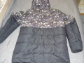 Детски Зимни якета 2 броя, снимка 4