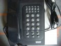Стационарен телефон WELCO TEL-100C, снимка 3