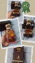 Пет броя / Унисекс и дамски арабски парфюм на Maison Alhambra / 100ml EDP , снимка 12