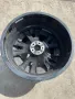 Алуминиева джанта 23" 9.5J ЕТ32 от BMW X7 (G07), снимка 2