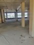 Отдавам под наем търговска площ магазин, снимка 5