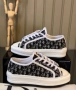 Дамски сникърси Christian Dior, снимка 5