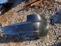 Оригинална задна броня за Audi A3 S-line. 08-12. , снимка 5