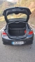 Opel Astra h 1.9 120k, снимка 7