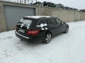 mercedes e250 4matic w212 на части мерцедес в212 4x4 в212, снимка 10