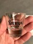 Sierra-шотове/чаши за текила(6бр.Нови), снимка 2