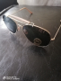 нови слънчеви очила, снимка 10
