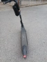 Тротинетка Segway Ninebot, снимка 4