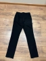 Дамски панталон, снимка 2