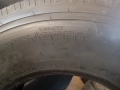 KUMHO Т.А 305/70R19.5, снимка 5