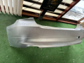 задна броня BMW e 90 sedan 2008-2013 г. #004V. 7058509, снимка 2