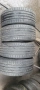 275 50 20 Kumho Crugen 4бр.Летни гуми Дот22 , снимка 8