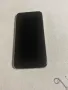 iPhone 8 -64GB,не е заключен,зарядно, снимка 8