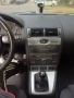 Ford mondeo 2005г, снимка 9