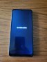 Samsung Galaxy A12 32GB 3GB RAM Dual, снимка 3