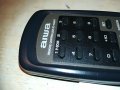 aiwa rc-6as07 remote germany 1406212147, снимка 15