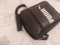 чанта през рамо PUMA, снимка 3