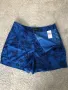 Дамски къси панталони, снимка 3