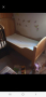 Продавам две детски легла, снимка 1 - Мебели за детската стая - 44852866
